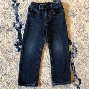 ✨Last Chance✨Gap Toddler Jeans